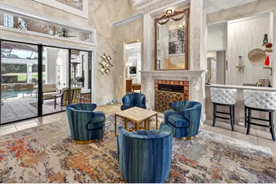 3325 Club Drive, Miramar Beach, FL 32550 - Photo 8