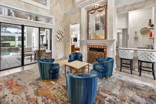 3325 Club Dr, Miramar Beach, FL 32550 - Photo 8