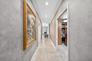 3325 Club Dr, Miramar Beach, FL 32550 - Photo 28