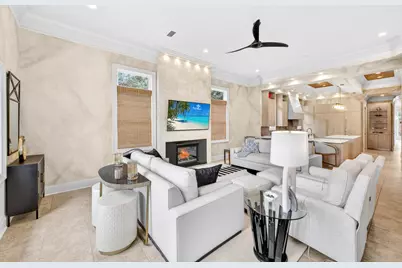 3325 Club Drive, Miramar Beach, FL 32550 - Photo 24