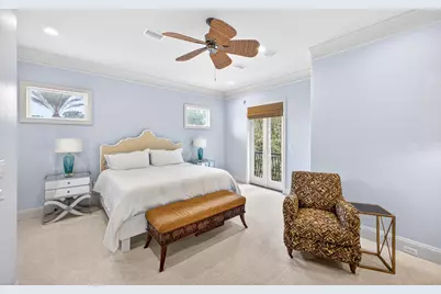 3325 Club Drive, Miramar Beach, FL 32550 - Photo 46