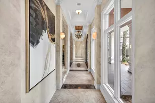 3325 Club Dr, Miramar Beach, FL 32550 - Photo 42