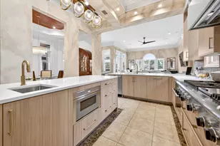 3325 Club Dr, Miramar Beach, FL 32550 - Photo 20