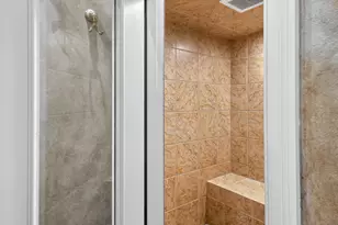 3325 Club Dr, Miramar Beach, FL 32550 - Photo 34