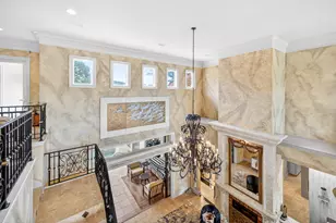 3325 Club Dr, Miramar Beach, FL 32550 - Photo 62