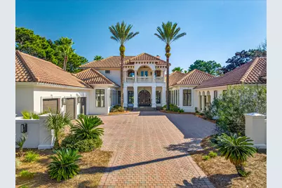 3325 Club Drive, Miramar Beach, FL 32550 - Photo 90