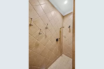 3325 Club Drive, Miramar Beach, FL 32550 - Photo 58