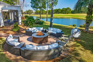 3325 Club Dr, Miramar Beach, FL 32550 - Photo 78