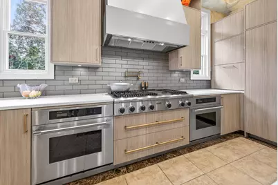 3325 Club Drive, Miramar Beach, FL 32550 - Photo 18