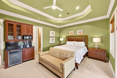 3325 Club Drive, Miramar Beach, FL 32550 - Photo 56