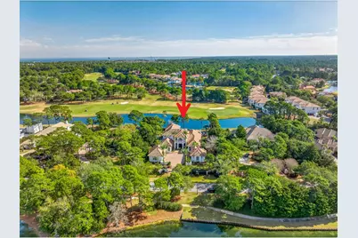 3325 Club Drive, Miramar Beach, FL 32550 - Photo 94