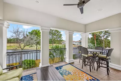 3325 Club Drive, Miramar Beach, FL 32550 - Photo 60