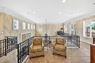 3325 Club Dr, Miramar Beach, FL 32550 - Photo 46