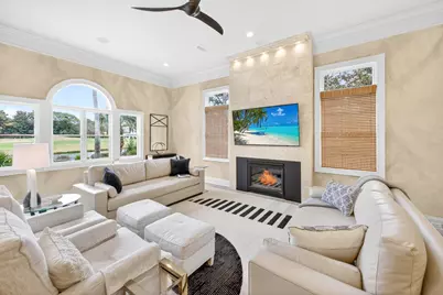 3325 Club Drive, Miramar Beach, FL 32550 - Photo 24