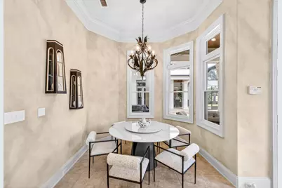 3325 Club Drive, Miramar Beach, FL 32550 - Photo 22