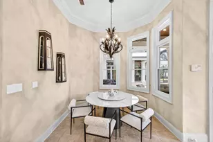 3325 Club Dr, Miramar Beach, FL 32550 - Photo 22