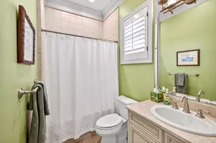 3325 Club Dr, Miramar Beach, FL 32550 - Photo 68