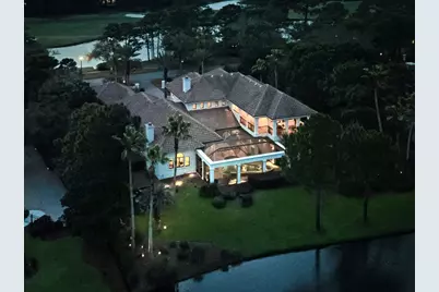 3325 Club Drive, Miramar Beach, FL 32550 - Photo 80