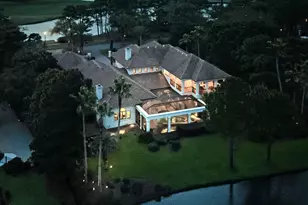 3325 Club Dr, Miramar Beach, FL 32550 - Photo 80