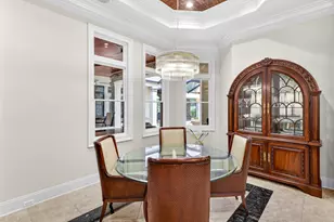 3325 Club Dr, Miramar Beach, FL 32550 - Photo 12