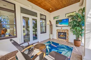 3325 Club Dr, Miramar Beach, FL 32550 - Photo 38