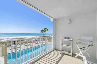 1100 E Highway 98 Avenue #B202, Destin, FL 32541 - Photo 30
