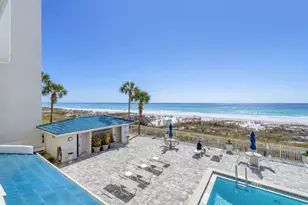 1100 E Hwy 98 Ave, Destin, FL 32541 - Photo 34