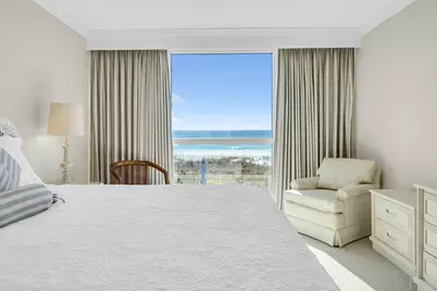 1100 E Highway 98 Avenue #B202, Destin, FL 32541 - Photo 26