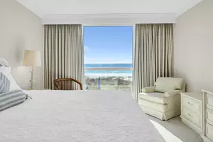 1100 E Hwy 98 Ave, Destin, FL 32541 - Photo 26