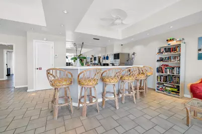 1100 E Highway 98 Avenue #B202, Destin, FL 32541 - Photo 36