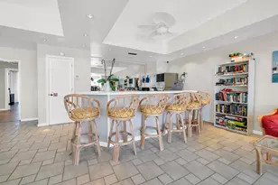 1100 E Hwy 98 Ave, Destin, FL 32541 - Photo 36