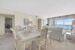 1100 E Hwy 98 Ave, Destin, FL 32541 - Photo 12