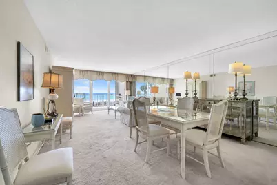 1100 E Highway 98 Avenue #B202, Destin, FL 32541 - Photo 10