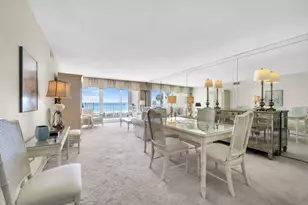 1100 E Hwy 98 Ave, Destin, FL 32541 - Photo 10