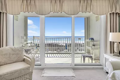 1100 E Highway 98 Avenue #B202, Destin, FL 32541 - Photo 16