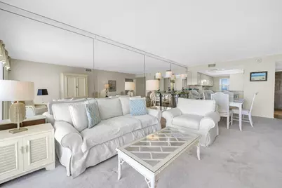 1100 E Highway 98 Avenue #B202, Destin, FL 32541 - Photo 18