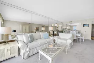 1100 E Hwy 98 Ave, Destin, FL 32541 - Photo 18