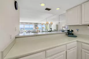 1100 E Hwy 98 Ave, Destin, FL 32541 - Photo 6