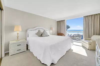 1100 E Highway 98 Avenue #B202, Destin, FL 32541 - Photo 24