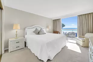 1100 E Hwy 98 Ave, Destin, FL 32541 - Photo 24