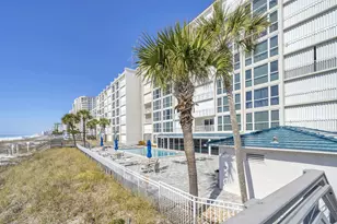 1100 E Hwy 98 Ave, Destin, FL 32541 - Photo 44