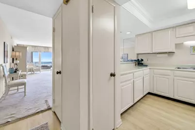 1100 E Highway 98 Avenue #B202, Destin, FL 32541 - Photo 4