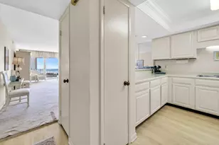 1100 E Hwy 98 Ave, Destin, FL 32541 - Photo 4