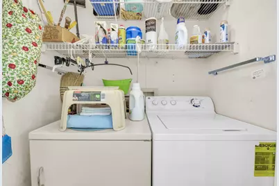1100 E Highway 98 Avenue #B202, Destin, FL 32541 - Photo 28