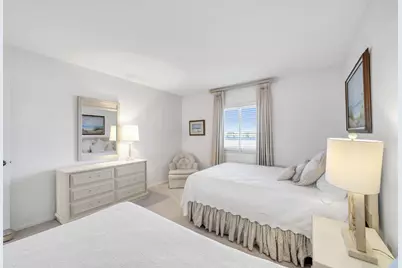 1100 E Highway 98 Avenue #B202, Destin, FL 32541 - Photo 20