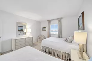 1100 E Hwy 98 Ave, Destin, FL 32541 - Photo 20