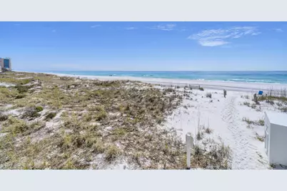 1100 E Highway 98 Avenue #B202, Destin, FL 32541 - Photo 42