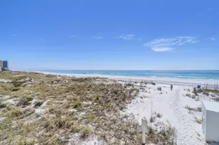 1100 E Hwy 98 Ave, Destin, FL 32541 - Photo 42