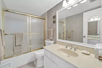 1100 E Highway 98 Avenue #B202, Destin, FL 32541 - Photo 22