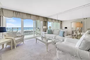 1100 E Hwy 98 Ave, Destin, FL 32541 - Photo 14